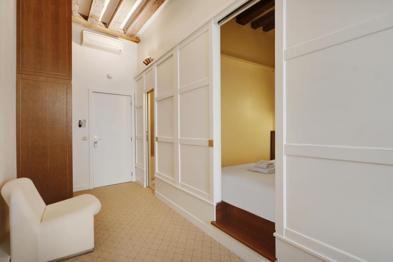 Pick A Flat'S Apartments In Louvre - Rue Saint Honore Parigi Esterno foto