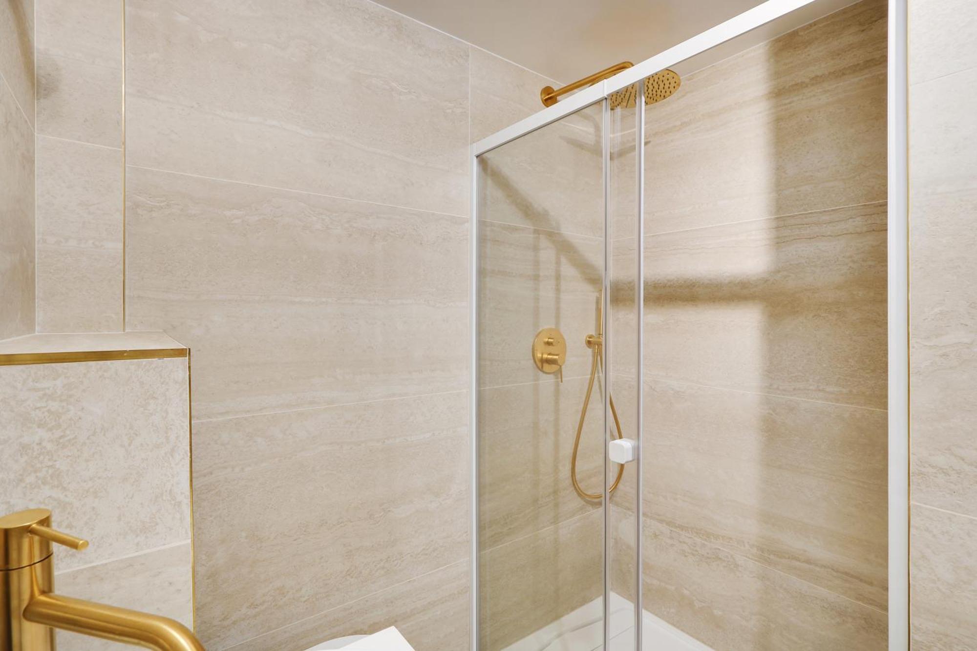 Pick A Flat'S Apartments In Louvre - Rue Saint Honore Parigi Esterno foto